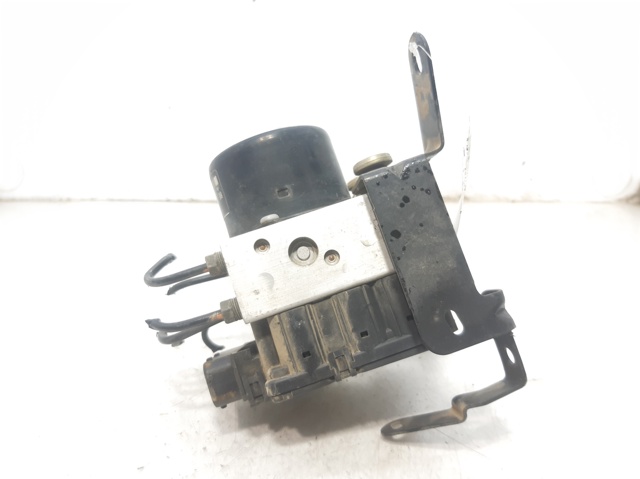 9632539480 Peugeot/Citroen