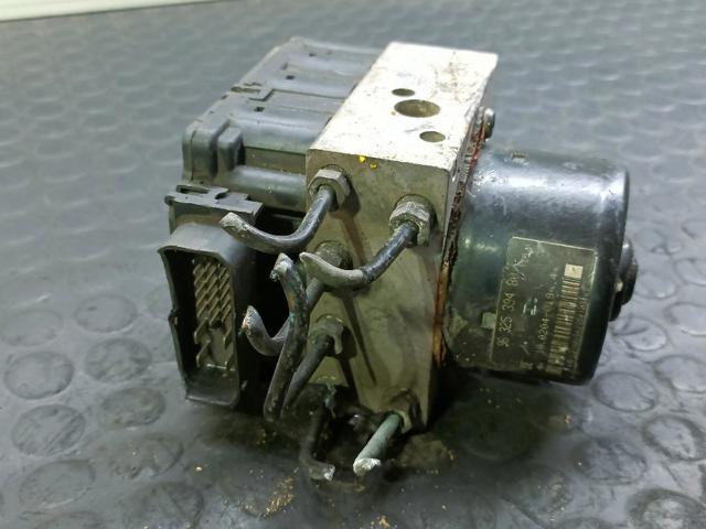 9632539480 PEUGEOT Módulo ABS  en stock Huelva