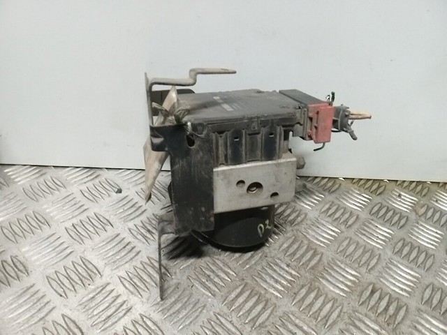 9632539480 Módulo hidráulico de ABS  comprar en Zaragoza
