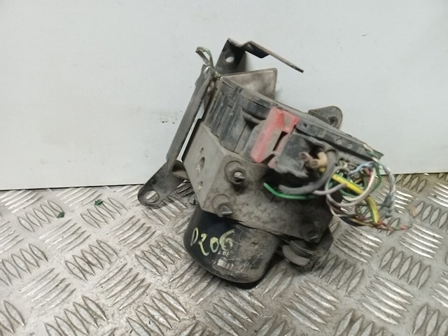 9632539480 Módulo ABS  en stock Sabadell