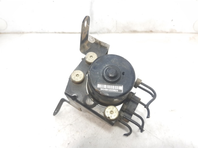 9632539480 Peugeot/Citroen