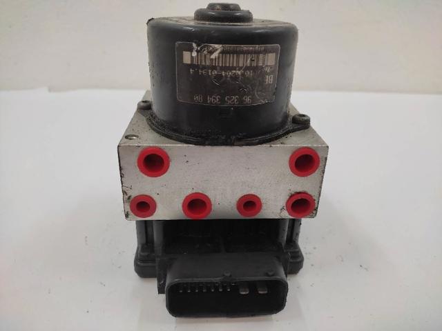 9632539480 Peugeot/Citroen