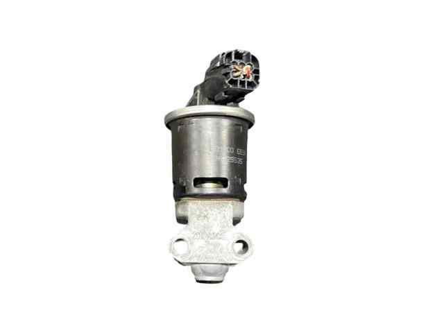 Válvula de regulación de gases 96325535 GM