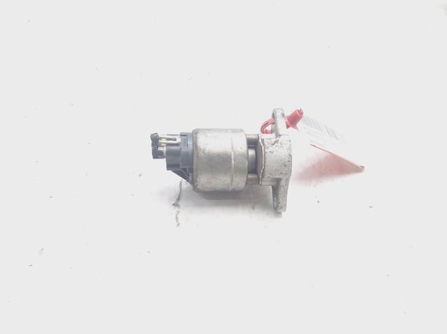 EGR Matiz  hatchback (1998-2008) original desde 74,64 €