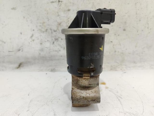 EGR 96325535 GM
