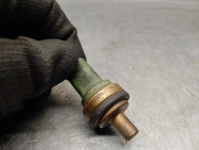9632562480 Fiat/Alfa/Lancia