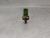 Sensor de temperatura de agua Ford Mondeo IV