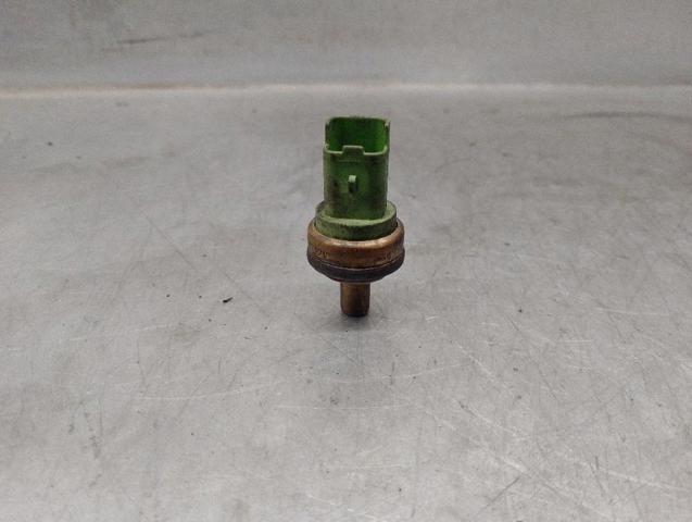 9632562480 Fiat/Alfa/Lancia