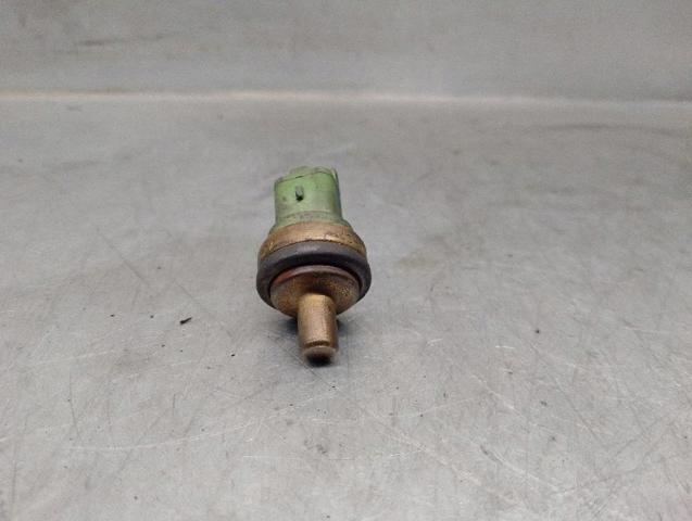 9632562480 Fiat/Alfa/Lancia