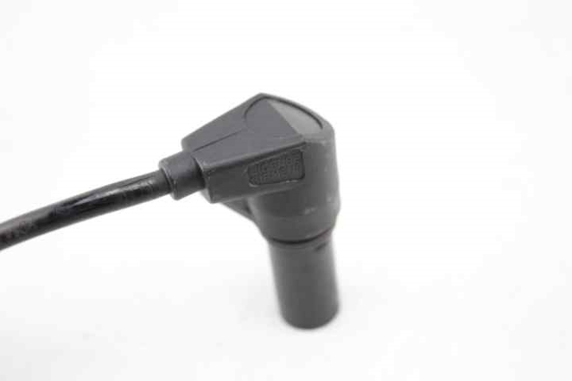 96325868 GM Sensor de posición del cigüeñal  comprar en Lleida