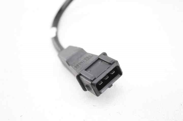 96325868 GM Sensor de cigüeñal comprar Madrid