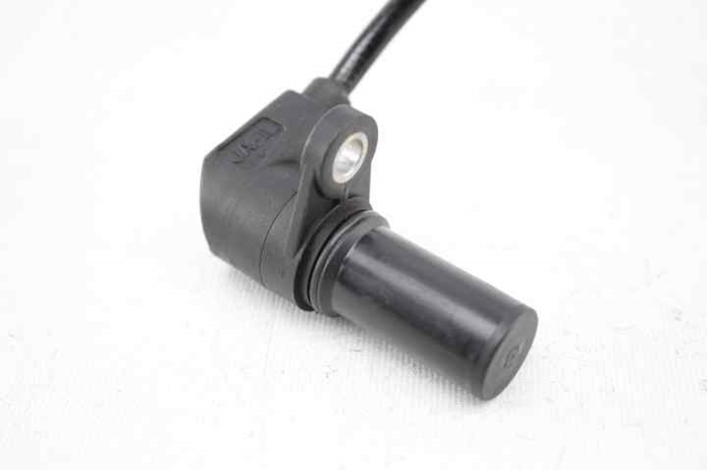 96325868 GM Sensor de posición del cigüeñal  comprar en Lleida