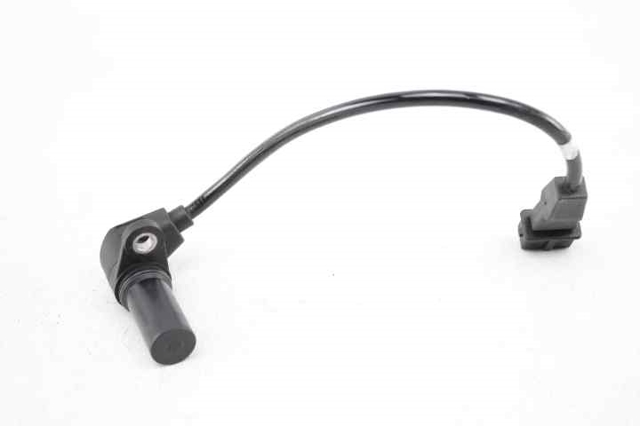 96325868 GM Sensor de posición del cigüeñal  comprar en Oviedo