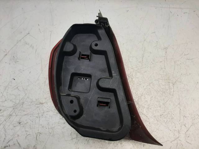 9632646680 Peugeot/Citroen
