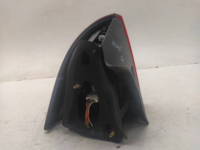 9632646680 Peugeot/Citroen