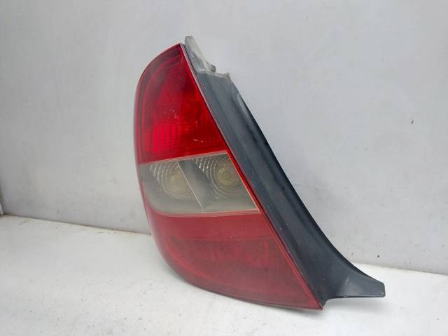 9632646780 Peugeot/Citroen