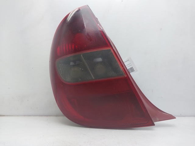 9632646780 Peugeot/Citroen