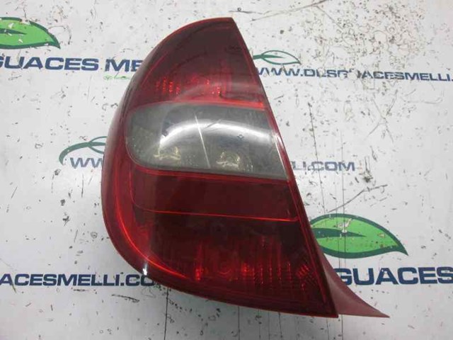 9632646780 Peugeot/Citroen