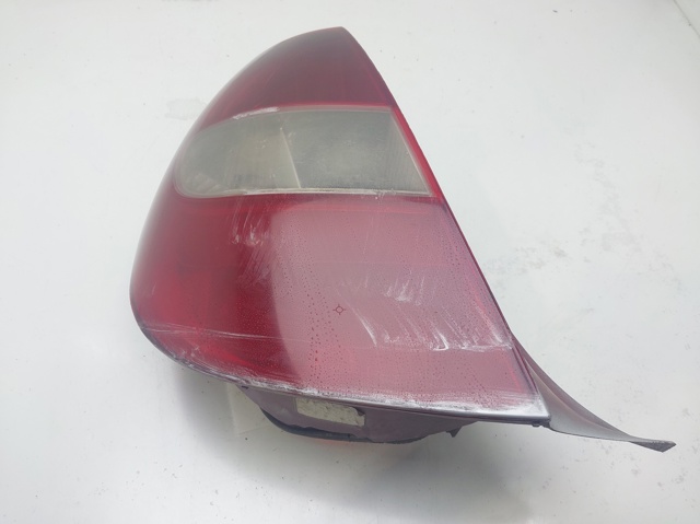 9632646780 Peugeot/Citroen