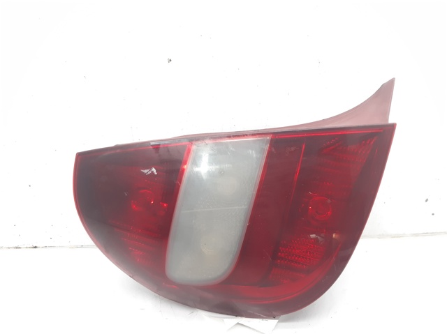 9632646780 Peugeot/Citroen