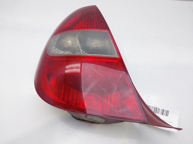 9632646780 Peugeot/Citroen