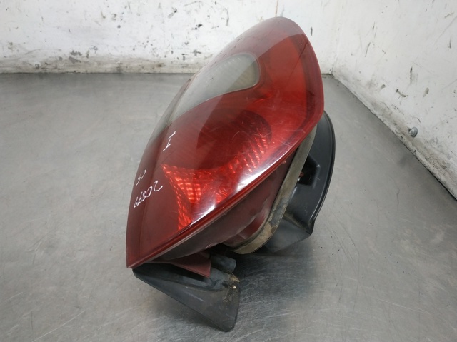 9632646780 Peugeot/Citroen
