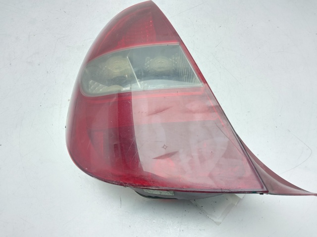 9632646780 Peugeot/Citroen