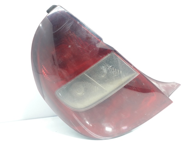 9632646780 Peugeot/Citroen