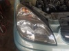 Faro derecho 9632664780 PEUGEOT