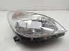 Faro derecho 9632664780 PEUGEOT