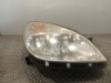 Faro derecho 9632664780 PEUGEOT