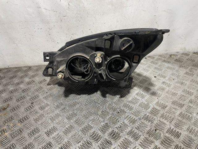 Faro delantero derecho para Citroen C5  (DE)