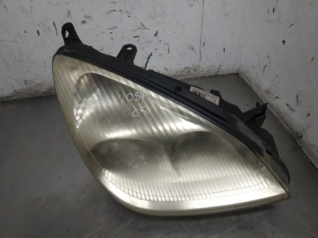 Luz derecha Citroen C5  (2001-2004)