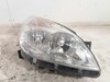 Faro derecho 9632664780 PEUGEOT