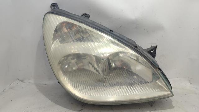 Faro delantero derecho Citroen C5  (DE)