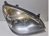 Faro derecho 9632664780 PEUGEOT