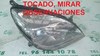 Faro derecho 9632664780 PEUGEOT