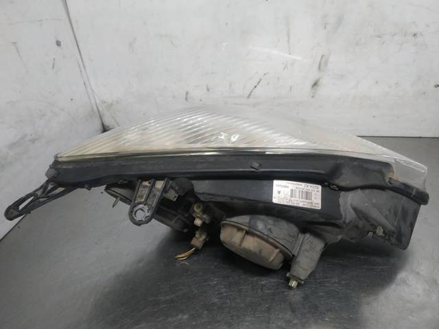 9632664880 PEUGEOT Faro izquierdo comprar Madrid