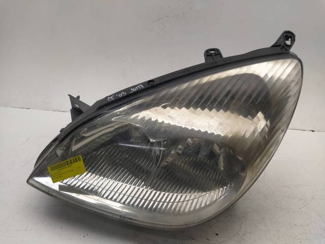 9632664880 Peugeot/Citroen