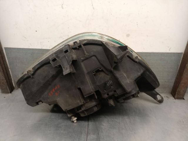 PEUGEOT 9632664880 Faro izquierdo  comprar en Ponferrada