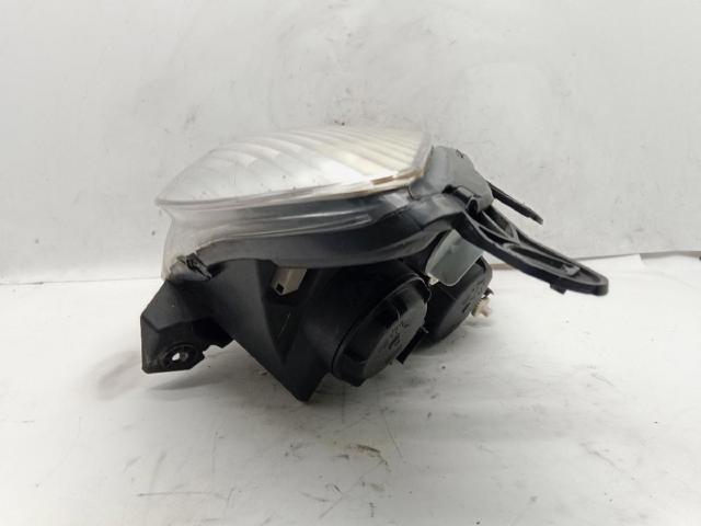 9632664880 PEUGEOT Faro izquierdo  disponible Vigo