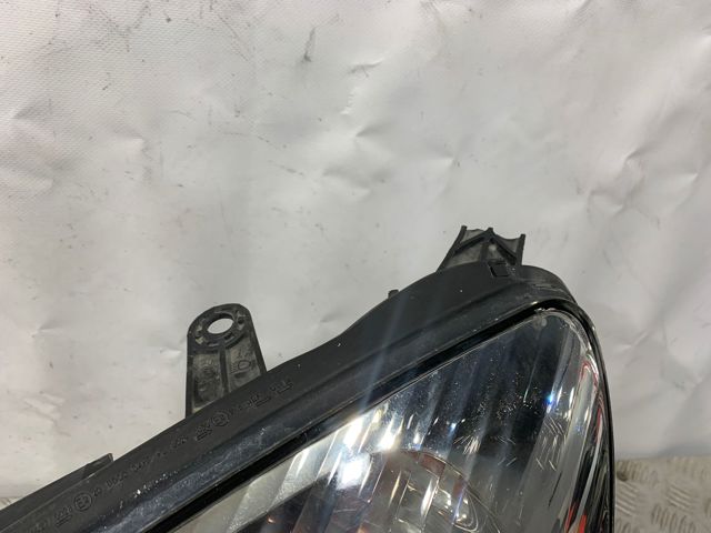 9632664880 Peugeot/Citroen