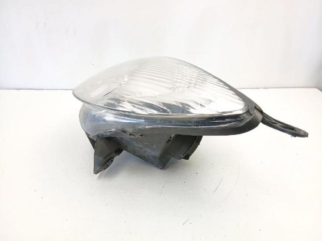 9632664880 PEUGEOT Faro izquierdo  disponible Ourense