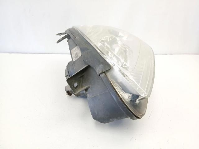 9632664880 Faro izquierdo comprar Almería