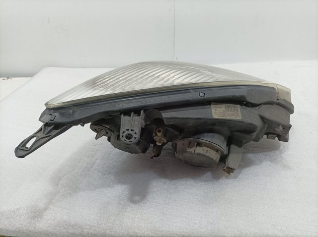 PEUGEOT 9632664880 Faro izquierdo comprar Tarragona