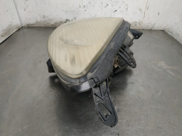 9632664880 Faro izquierdo  comprar en Zaragoza
