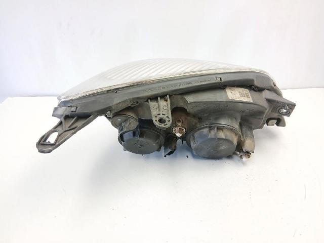 PEUGEOT 9632664880 Faro izquierdo  comprar en Ponferrada