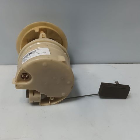 9632672080 Módulo de bomba de combustible con sensor de nivel de combustible  comprar en Zaragoza
