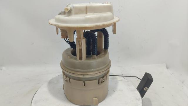 9632672080 Bomba de gasolina  en stock Sabadell