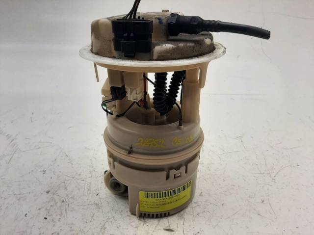PEUGEOT 9632672080 Bomba de gasolina comprar Barcelona